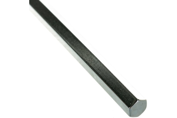 Шестигранник 11 L=185мм АвтоDело 30331 13580