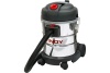 Электрический пылеводосос Lavor Pro WINDY 120 IF 8.249.0001 Электрический пылеводосос Lavor Pro WINDY 120 IF 8.249.0001