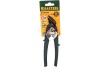 Ножницы по металлу UNI-KRAFT 180мм Kraftool 2326-R Ножницы по металлу UNI-KRAFT 180мм Kraftool 2326-R