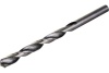 Сверло (10 шт; 6.5 мм; HSS) по металлу Matrix 71565 Сверло (10 шт; 6.5 мм; HSS) по металлу Matrix 71565