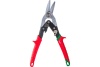Ножницы по металлу, 3 шт. Milwaukee NEW 48224533 Ножницы по металлу, 3 шт. Milwaukee NEW 48224533