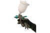 Краскораспылитель STELS AG 801 HVLP 57360