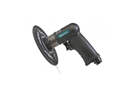Шлифовальный инструмент Kamasa Tools K 9815