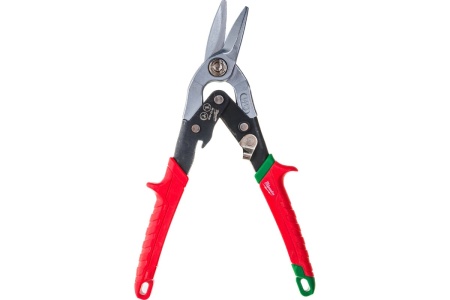 Ножницы по металлу, 3 шт. Milwaukee NEW 48224533 Ножницы по металлу, 3 шт. Milwaukee NEW 48224533