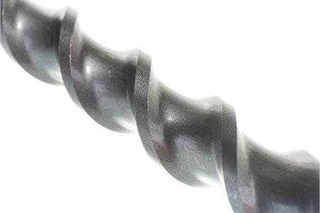 Бур по бетону (24x600х480 мм; SDS-max) MATRIX 71258