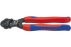 Болторезы KNIPEX Коболт KN-7102200