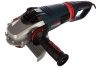 Угловая шлифмашина Bosch GWS 26-230 LVI 0.601.895.F04