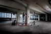 Шлифователь по бетону Metabo RSEV 19-125 RT 603825710 Шлифователь по бетону Metabo RSEV 19-125 RT 603825710
