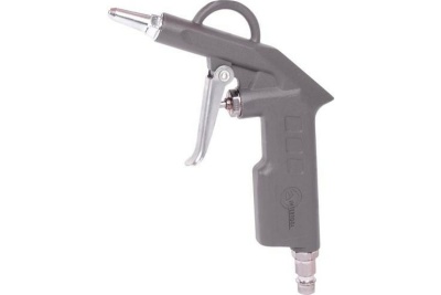 Покрасочный пневматический набор INTERTOOL PT-1501