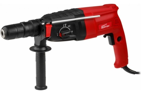 Перфоратор WORTEX RH 2829 RH282901129