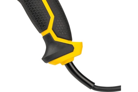 Технический фен Bort BHG-1600-P 91271051