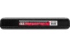 Динамометрический ключ THORVIK TWM3820110 3/8DR, 20-110 Нм 53567