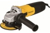 Угловая шлифмашина Stanley STGS9125 Угловая шлифмашина Stanley STGS9125