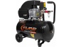 Компрессор ELAND WIND 50B-1CO PRO 50B1COPEL