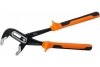 Переставные клещи Ombra 460010
