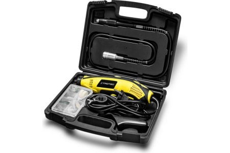 Многофункциональный гравер TROTEC PMTS 01-230 V 4420000001