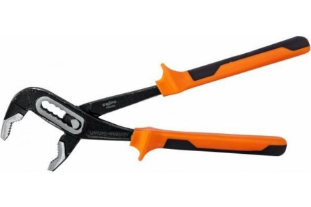 Переставные клещи Ombra 460010