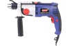 Ударная дрель ДИОЛД МЭСУ-12-3 10012190