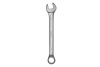 Комбинированный ключ Jonnesway 55мм W26155