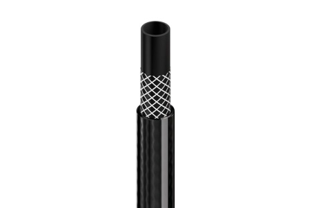 Шланг технический (13x3,0 мм, 50 м) Cellfast 20-269