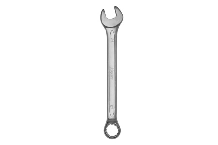 Комбинированный ключ Jonnesway 55мм W26155