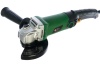 Болгарка (УШМ) Калибр 125/955 00000059164