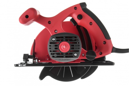 Циркулярная пила Hilti SC 55W sp коробка 2089107