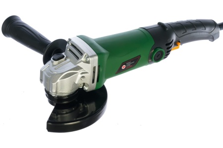 Болгарка (УШМ) Калибр 125/955 00000059164