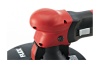 Шлифовальная машина для стен и потолков FLEX Handy-Giraffe WSE 7 Vario Set 385166 Шлифовальная машина для стен и потолков FLEX Handy-Giraffe WSE 7 Vario Set 385166
