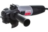 Угловая шлифмашина ИНТЕРСКОЛ УШМ-115/700 528.1.0.00