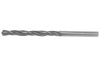 Сверло "PROFI" (5.7х93х57 мм) по металлу STAYER 29602-093-5.7