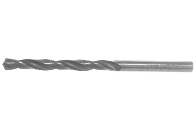 Сверло "PROFI" (5.7х93х57 мм) по металлу STAYER 29602-093-5.7
