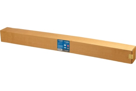 Бур проломной ЗУБР Профессионал SDS-max 80х1000 мм 29330-80-1000