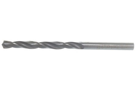 Сверло "PROFI" (5.7х93х57 мм) по металлу STAYER 29602-093-5.7