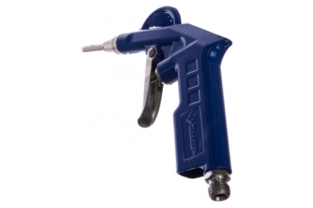 Пистолет ЗУБР ЭКСПЕРТ 06463