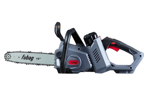 Аккумуляторная пила FUBAG FSA 1240 40 В, 4 А*ч 641068