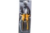 Бокорезы кусачки DEKO DKP03, 160 мм 065-0921