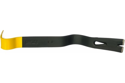 Гвоздодер, 380 мм, Stanley Wonder Bar® 1-55-525