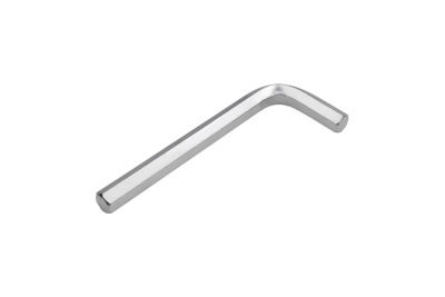 Шестигранный ключ 9мм AV Steel  AV-361009