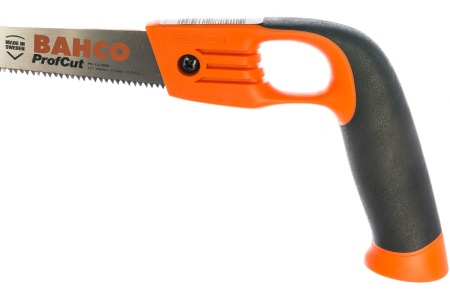 Выкружная ножовка BAHCO PC-12-COM