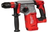 Аккумуляторный перфоратор Milwaukee M18 BLHX-0 4933478891