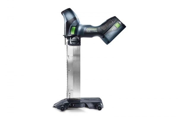 Аккумуляторный резак FESTOOL ISC 240 Li 3,1 EBI-Compact 575733