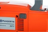 Электропила Husqvarna 321 EL 9675471-03