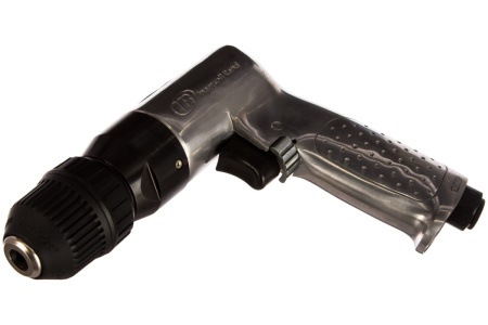 Пневматическая дрель Ingersoll Rand 7802RAKC