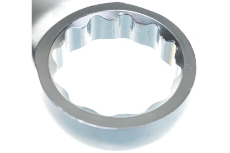 Комбинированный ключ Forsage 42 мм F-75542