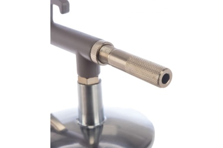 Пескоструйный пневмопистолет FUBAG SBG142/3,5 110115