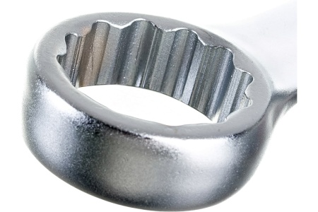 Комбинированный ключ Jonnesway 41мм W26141