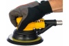 Орбитальная пневмошлифмашина INFORCE OG150P 01-14-09