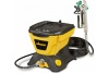Краскораспылитель Wagner Control Pro 150M HEA 2394312
