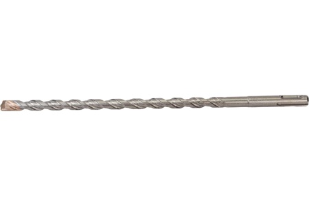 Бур SDS-plus (10х260 мм) Kraftool 29320-260-10_z02